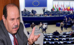 مجلس الجالية يرد على المغالطات التي أوردها قرار البرلمان الأوروبي ضد المغرب