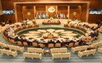 البرلمان العربي يدين التدخل السافر للبرلمان الأوروبي في شؤون المغرب الداخلية
