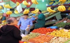 لماذا أسعار الفاكهة مرتفعة هذا الموسم في المغرب؟