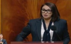 منيب تدعو إلى العفو العام على معتقلي حراك الريف.. وتدين تدخل البرلمان الأوروبي