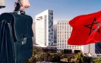 هذا حجم ووجهة الاستثمارات المغربية في الخارج في 2022