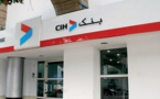السجن النافذ لثلاثة مستخدمين في بنك CIH بتهمة الاختلاس