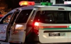 اعتقال شخص نصب على عشرات الضحايا باسم الديوان الملكي