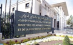 المغرب يدين بقوة تمزيق متطرف للمصحف الشريف بهولندا