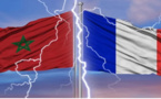 بسبب موقف البرلمان الأوروبي.. المغرب يلغي اجتماعين هامين مع فرنسا