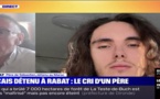 الخارجية الفرنسية تعلق على تسليم المغرب مواطنها "قرصان" إلى الولايات المتحدة