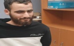 المغربي المتورط في هجوم على كنيسة بإسبانيا صدر في حقه أمر ترحيل منذ أشهر