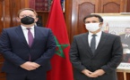 مسؤول أوروبي كبير يزور المغرب لتجاوز أزمة العلاقات التي أشعلها برلمان التكتل