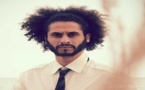 وفاة مأساوية لممثل مغربي في اسبانيا مثل مع زوجة أشرف حكيمي