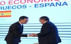 بيدرو سانشيز: إسبانيا والمغرب مدعوان للعمل من أجل تجسيد توجههما كجسر بين أوروبا وإفريقيا