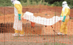 إسبانيا تسجل ظهور أولى حالات فيروس "إيبولا " على أراضيها