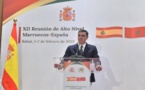 إسبانيا تجدد موقفها المؤيد للحكم الذاتي في الصحراء المغربية