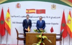 المغرب وإسبانيا يتمسكان بالحفاظ على العلاقة بين المغرب والاتحاد الأوروبي وتعزيزها 