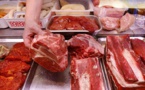 الزيادات المتواصلة في أسعار اللحوم الحمراء تقلق المغاربة