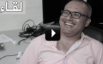 المنتج الأمازيغي محمد بوزكو يرفض تتويج "وداعا كارمن" في مهرجان للسينما العربية