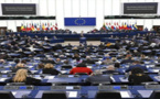 إعلام إسباني يكشف تدخل الجزائر في شؤون البرلمان الأوروبي