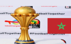 المغرب ينال نقاطا مهمة في سباقه لتنظيم كأس الأمم الإفريقية 2025
