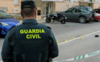 إسبانيا: إيقاف مغربيين كانا يحاولان تهريب هواتف ذكية للمغرب