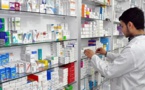هذا ما قاله وزير الصحة عن انقطاع الأدوية في الصيدليات