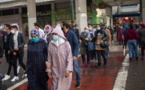 وزارة الصحة تكشف الوضع الوبائي الحالي بالمغرب