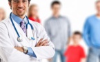 المغرب يسعى لتكوين 2800 طبيب و 5600 ممرض أسرة