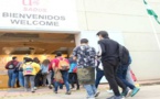 جامعات اسبانية تحاول استقطاب الطلاب المغاربة