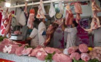 المغرب يستورد 30 ألف رأس من البقر قبل رمضان للحد من ارتفاع أسعار اللحوم
