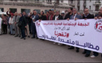 دعوات للاحتجاج في ذكرى 20 فبراير ضد غلاء الأسعار