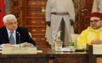 الملك محمد السادس يدعو إلى تحالف عالمي لحماية القدس