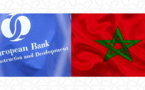 زيارة هامة لرئيسة البنك الأوروبي للمغرب للقاء هذه الشخصيات