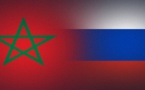 بسبب الطلب القوي من المغرب.. سبع شركات روسية تقوم بزيارة استكشافية للمملكة