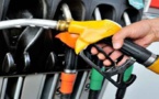 أسعار "الغازوال" تسجل انخفاضا جديدا في محطات الوقود