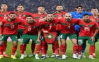 رسميا.. المغرب يواجه البرازيل وبيرو في مباراتين وديتين