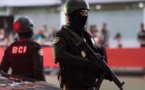 السلطات المغربية تسلم فرنسا بارون مخدرات بارز