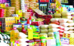 ارتفاع الأسعار.. الحكومة تسجل 2457 مخالفة وتحيل مرتكبيها على النيابة العامة