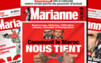 ماذا وراء الهجوم الإعلامي الفرنسي على المغرب؟