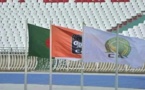 السلطات الجزائرية ترفض رفع العلم المغربي في لقاء الوداد وشبيبة القبايل