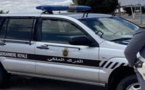 محاكمة 24 عنصر من الدرك المغربي بتهمة غسل الأموال