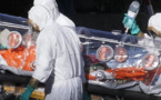 ارتفاع حصيلة المصابين بفيروس ايبولا القاتل باسبانيا يرفع درجة المخاوف بالمغرب