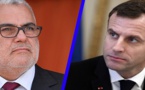 بنكيران ينتقد عدوانية فرنسا والاتحاد الأوروبي تجاه المغرب
