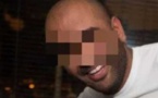 السلطات التركية ترفض تسليم مواطن مغربي مطلوب لبلجيكا