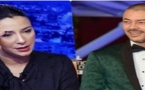 الفنانة جميلة الهوني تعترف بتسريبها لمعطيات خاطئة بشأن "إسقاط الولاية" عن طليقها