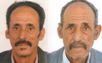 زوجة تبحث عن زوجها المختفي منذ شهرين