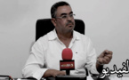 النهضة والفضيلة بالناظور يستنكر ويندد بالزيادات المتتالية في الأسعار