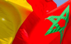 بلجيكا تمنع تصاريح العمل للمغاربة بسبب "التزوير"