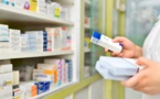 وزارة الصحة تخفض ثمن 90 دواء بعد مراجعة أسعارها