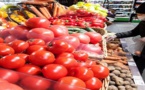 المغرب يتفوق على إسبانيا في تصدير الطماطم إلى أوروبا 
