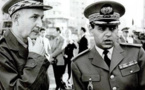تاريخ.. عندما عاقب الحسن الثاني "حركة" الريف