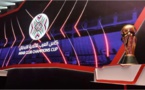 الجامعة الملكية تعلن عن الأندية المغربية المشاركة في البطولة العربية