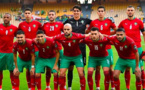 برشلونة يفتح باب التفاوض لضم لاعب مغربي
